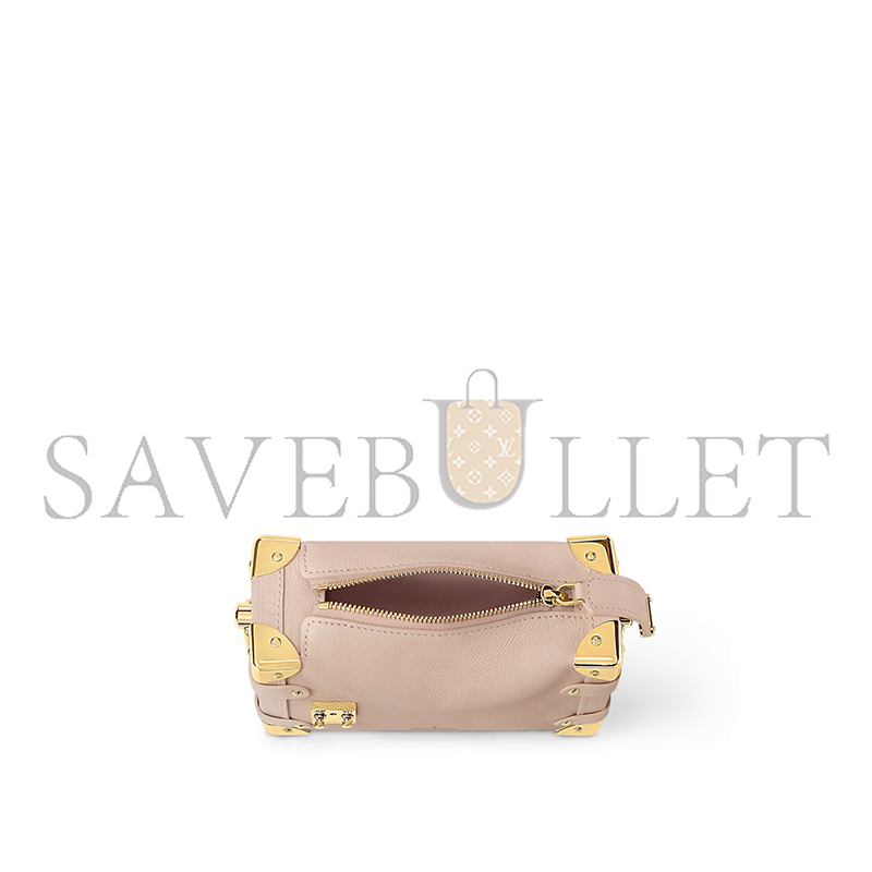 l0*is V*t0n side trunk pm m25071 (19*12*8cm)